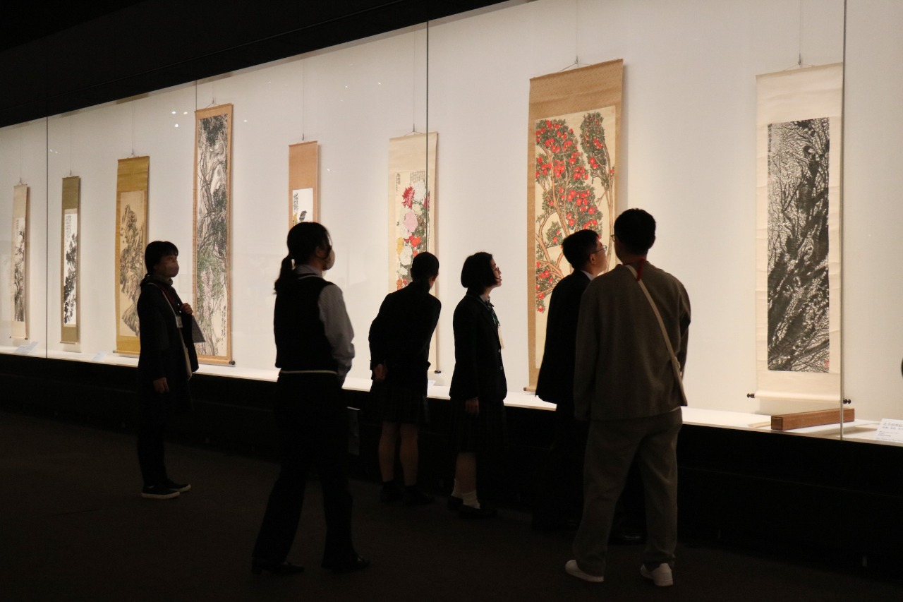 好きな時に絵画鑑賞、あなた一人だけの美術館 IMG_7942_top.jpg.jpeg