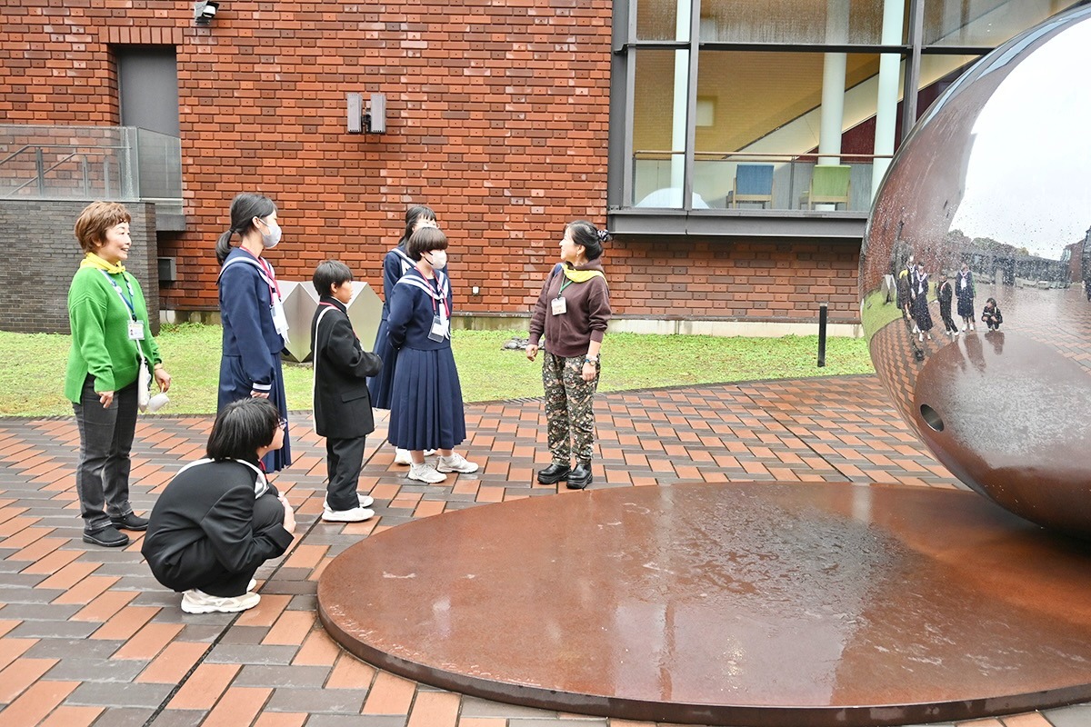 千葉勝「シエナ」F4 国立国際美術館、京都国立近代美術館、岩手県立美術館収蔵作家 千葉勝「シエナ」F4 国立国際美術館、京都国立近代美術館、岩手県立